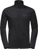 Jacket Jack Wolfskin Horizon Jacket M (1708421)