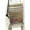 Used CITIZEN 8204-R014960 PROMASTER
