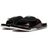 Air Jordan Hydro 11 'Bred White' Men's AA1336-006