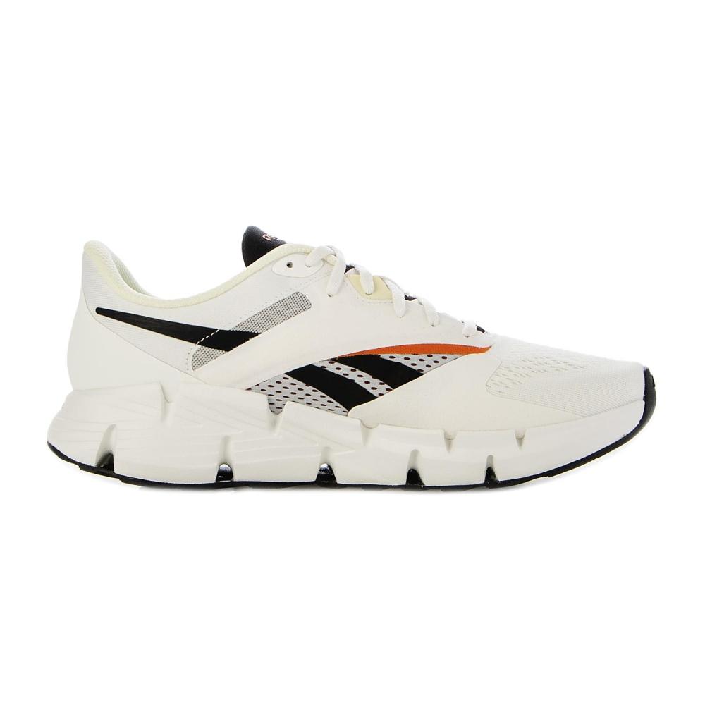 Reebok Jig Dynamica 5 Chk Grey Blk 100208768 Chk Grey Blk