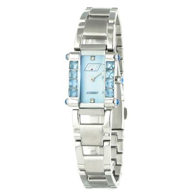 Unisex-Uhren – Quarz-Uhren