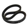 SYM Symphony S125 Drive Belt 860x19.7x28 (OE S2506SY01)