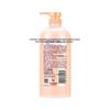 Bee Flower He Shou Wu Moisturizing Conditioner 4-Pack
