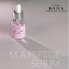 Cos De BAHA Peptide Serum 30ml (P)