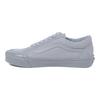 Vans Old Skool 36 DX SOPHNET. Сірі кросівки унісекс Tokyo Pack VN0A54F3BXC