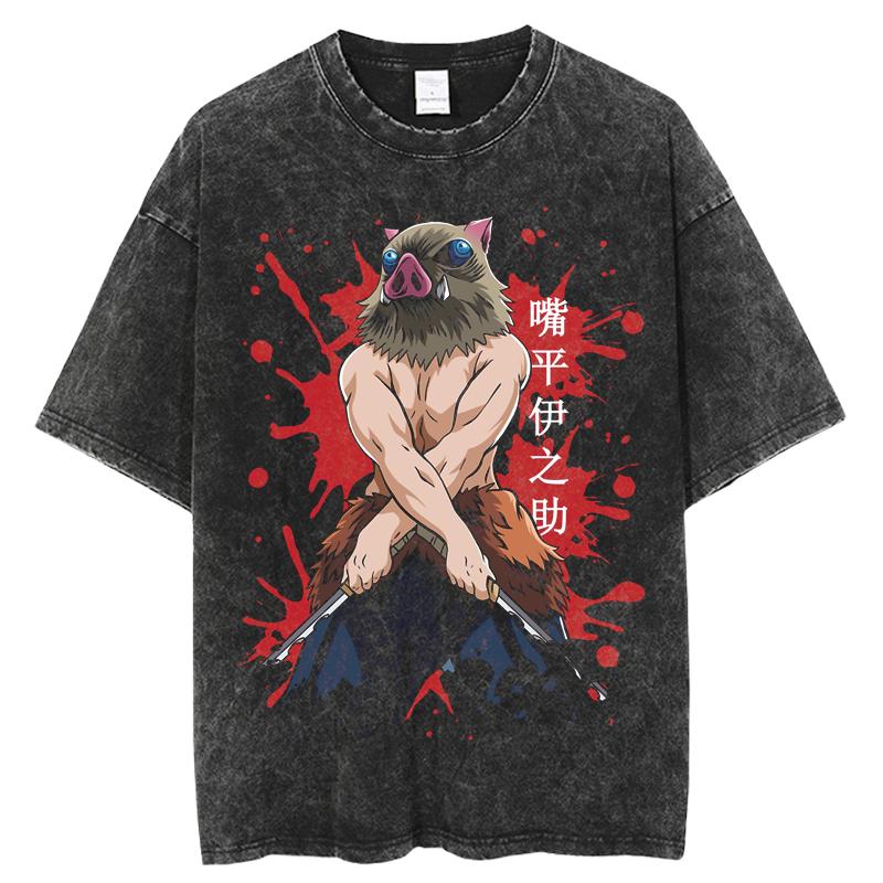 Graphic Casual Oversized Cotton Tees for Men Women Workout Fitness T-Shirt Summer Short Sleeve Tops Vintage Streetwear