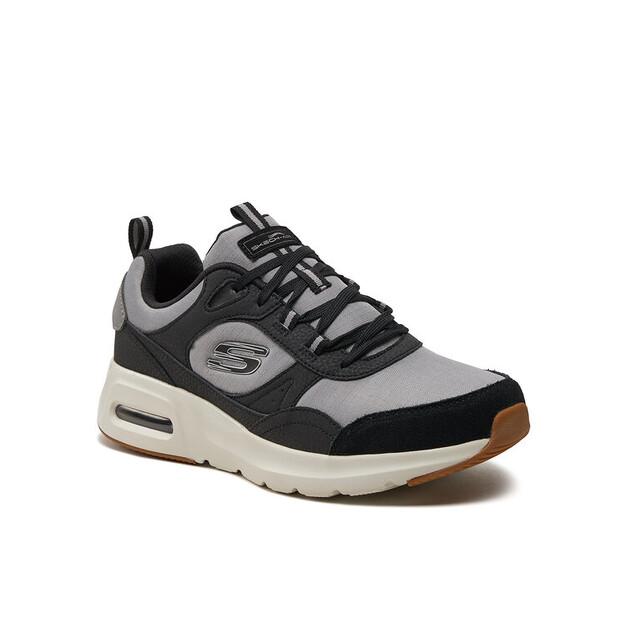 Кроссовки Skechers Skech-Air Court-Yatton