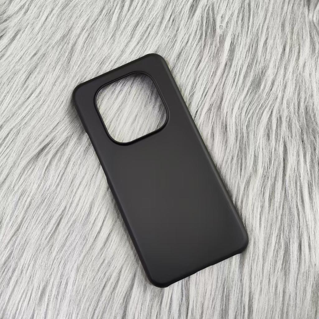 Multi Colors Slim Protection Shockproof Scratch-Resistant For Huawei Honor play 4, Honor Power, Honor GT 5G / GT Pro Back Cover