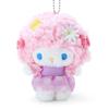 Sanrio My Sweet Piano Mascot Holder (Daisy) 920452