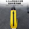 ESLNF Bike Frame Bag Road Mountain Bikes Front Top Tube Storage Pouch Nylon Waterproof Cycling Accessory