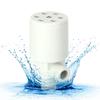 Automatic Water   Control Valve, G1 or 2 Inch Plastic  Ing   for Water  , Swimming Pool, Industrial, High Temperature Resistance
