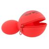 Balloon Bag Charm Case Balloon Design 2021 Merchandise Souvenir (Red) [Park Exclusive]