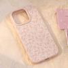 Small Flower Case for iPhone 16 iPhone 17 iPhone 17 Pro Max