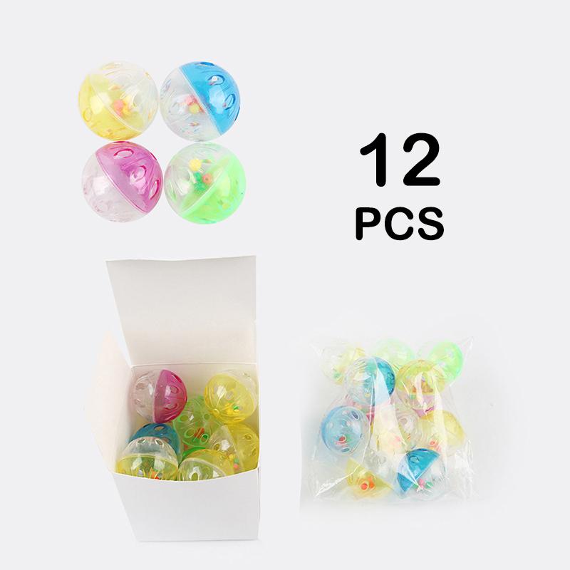 

1 комплект, надувной мяч, кошачья мята, игрушки для кошек, креативные перья, мягкие кошачьи игрушки, новинка, забавные домашние игрушки для обучения котят