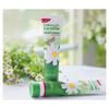 German Chamomile Hand Cream