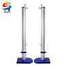 Adjustable Aluminum High Jump Stand