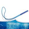Safety Hook for Swimming Pools Life Hooks Durable 80cm Emergency Saving Equipment