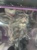 [USED] Madoka Magica Nightmare Homura Premium Figure