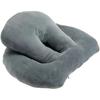 Office Nap Pillow Student Nap Artifact Multi-Functional Hollow Sleeping Pillow Comfort Ergonomic Design Universal Four Seasons