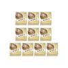 10 X Active Natto Powder Starter Cultures for Health Bacillus Subtilis Nice Home