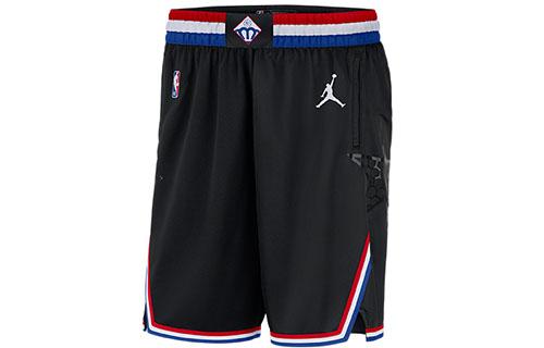 

Nike Basketball Shorts Men s Moderate Other AQ7299-010 L
