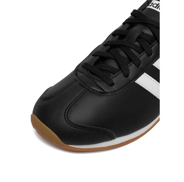 Кроссовки adidas CEO-RUNVISTA