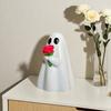 Halloween Creative Desktop Decoration, Holiday Gifts For Friends