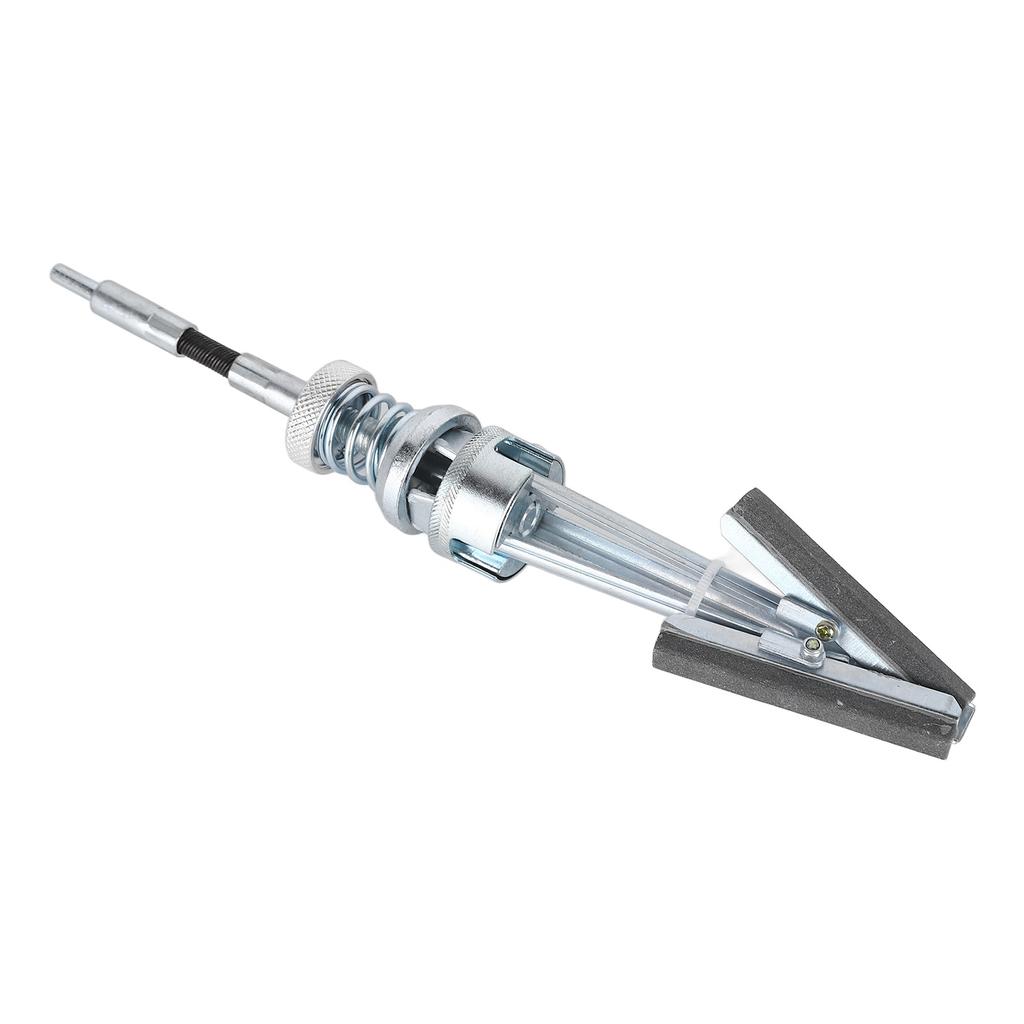 3inch Engine Cylinder Hone Lightweight Portable Honing Tool Engine Cylinder Hone Tool