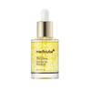 Deep Vita C Capsule Serum Brightening Vitamin C Radiance Care Serum 30ml