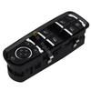 For Porsche Panamera Cayenne Macan Driver Electric Power Master Window Control Switch Button Car Accessories OE 7PP959858MDML