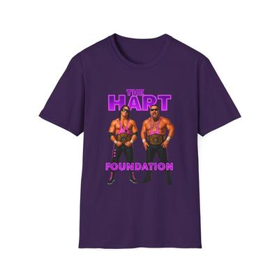 Na górę – T-shirty i koszulki