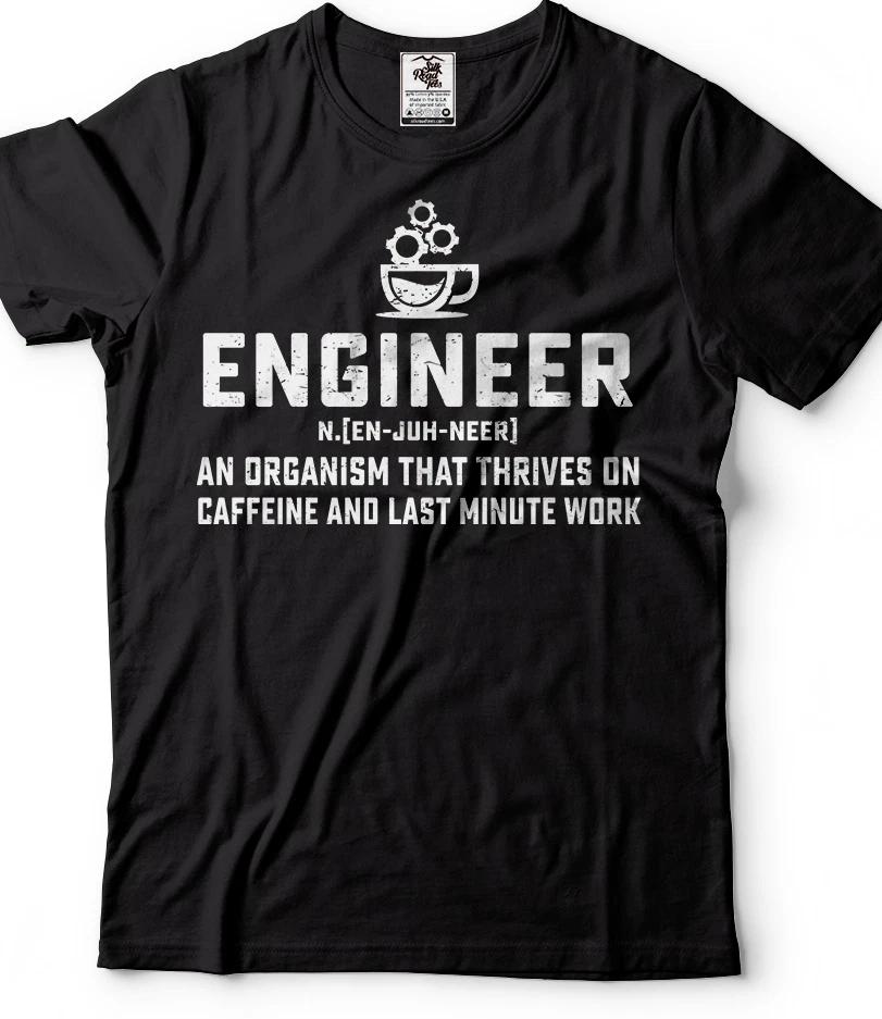 Gift For Engineer Funny Funny Engineering T-T-shirt Engineer Birthday Gift Ideas 2XL