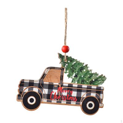 Artículos de fiesta – Decoraciones navideñas