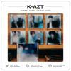 [PREORDINE] CHIUDI GLI OCCHI – 256th Note 4° Mini Album (Tenuto Ver.)
