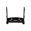 Support Base Swords Stands Decorative Black Shelf Toy Display MIni Anime