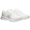 On Cloudpulse Pro Comfortable Durable Wear-Resistant Support Training Shoes Women sneaker White Gray 3WF30190202