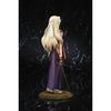 ToHeart2 Dungeon Travelers Kusugawa Sasara Samurai Style (1 6 Scale PVC Painted Finished Product)