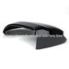 Volkswagen Magotan B8 Variant 19 Model CC Rearview Mirror Cover