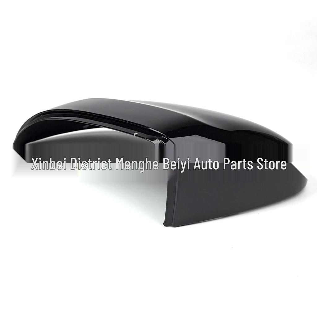 Volkswagen Magotan B8 Variant 19 Model CC Rearview Mirror Cover