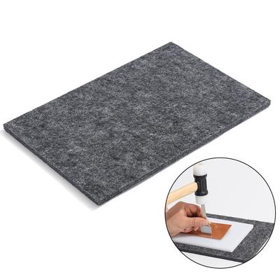 Hobby & Creativiteit – Leerbehandeling