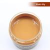 Car Seat Scratch Leather Repair Paint Shoe Cream Coloring for Bag Sofa 30g Brown Leather Dye Repair Restoration Color Change