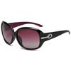Glasses Women'S Sunglasses Sunglasses Sunglasses Women'S Polarized Sunglasses