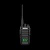 Newmine FT580 Professional Walkie Talkie (CN Version)