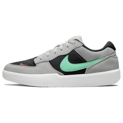 Force 58 SB 'Wolf Grey Light Menta' Men's CZ2959-006