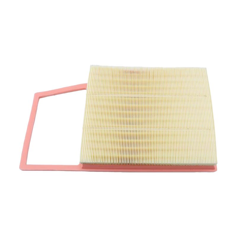 3pcs Filter Set For DENZA N8  2024 PHEV BYD TANG DM-p 2025 Engine Accessories Interior Cabin Air Oil Filter Kit Spare Parts