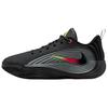 Giannis Immortality 5 EP Comfortable Versatile Grip Basketball Shoes Men Sneakers Black LM5131-001