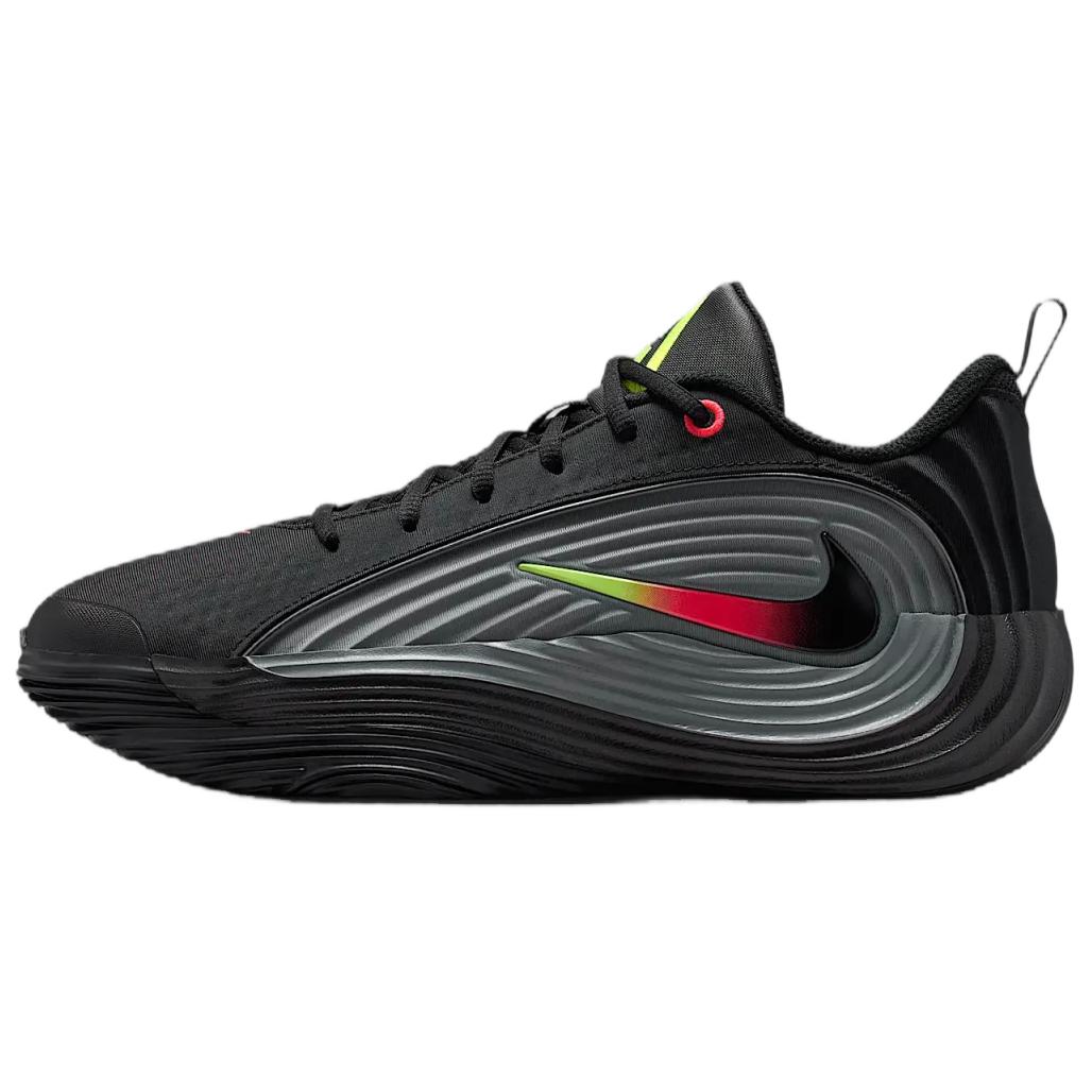 

Nike GIANNIS IMMORTALITY 5 Grip Basketball Shoes Men s Black lM5131-001 43