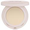 Laura Mercier Ultra Blur Talc Free Waterproof Translucent Pressed SettinG Powder 0.23 Oz   6.5 G Translucent