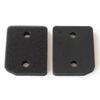 Miele 9164761 Compatible Dryer Filter Sponge Pad