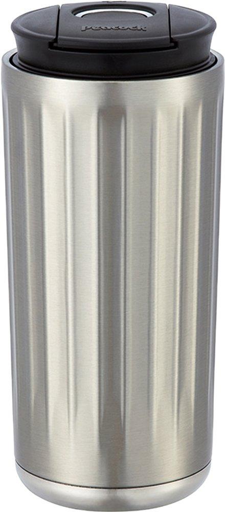 

Peacock Water Bottle 3WAY Stainless Tumbler Stainless Steel XA 350ml/400ml ATS-400S